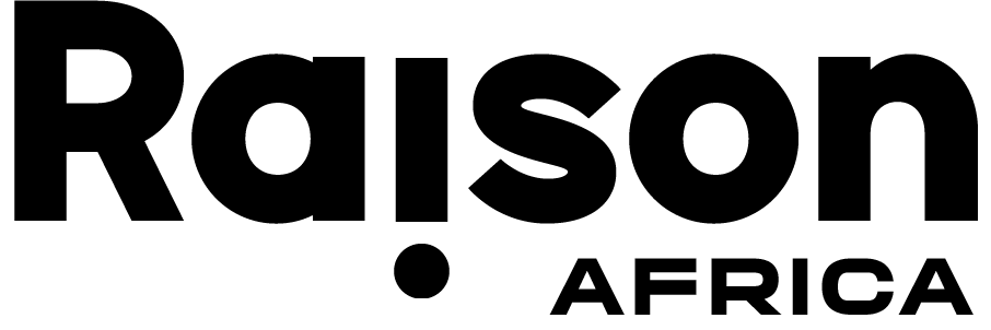 Raison Africa INC