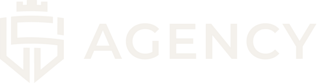 SW Agency